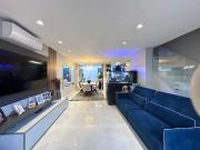 Casa / Sobrado em Condomínio para Venda em São Paulo/SP...