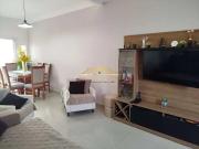 Casa / Sobrado em Condomínio para Venda em São Paulo/SP...