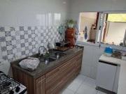 Casa / Sobrado em Condomínio para Venda em São Paulo/SP...