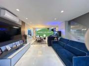 Casa / Sobrado em Condomínio para Venda em São Paulo/SP...