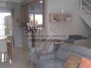 Casa / Sobrado em Condomínio para Venda em São Paulo/SP...