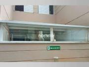 Casa / Sobrado em Condomínio para Venda em São Paulo/SP...