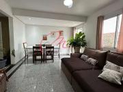 Casa / Sobrado em Condomínio para Venda em São Paulo/SP...