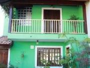 Casa / Sobrado em Condomínio para Venda em São Paulo/SP...