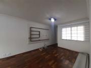 Casa / Sobrado em Condomínio para Venda em São Paulo/SP...