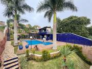 Casa / Sobrado em Condomínio para Venda em São Paulo/SP...