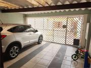 Casa / Sobrado em Condomínio para Venda em São Paulo/SP...