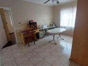 Casa / Sobrado em Condomínio para Venda em São Paulo/SP...