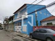 Casa / Sobrado em Condomínio para Venda em São Paulo/SP...