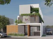 Casa / Sobrado em Condomínio para Venda em São Paulo/SP...