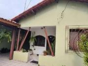 Casa / Sobrado em Condomínio para Venda em São Paulo/SP...