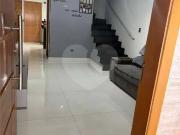 Casa / Sobrado em Condomínio para Venda em São Paulo/SP...