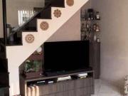 Casa / Sobrado em Condomínio para Venda em São Paulo/SP...