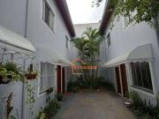 Casa / Sobrado em Condomínio para Venda em São Paulo/SP...