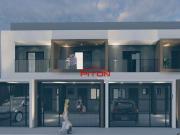 Casa / Sobrado em Condomínio para Venda em São Paulo/SP...