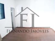 Casa / Sobrado em Condomínio para Venda em São Paulo/SP...