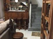 Casa / Sobrado em Condomínio para Venda em São Paulo/SP...