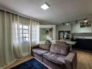 Casa / Sobrado em Condomínio para Venda em São Paulo/SP...