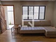 Casa / Sobrado em Condomínio para Venda em São Paulo/SP...