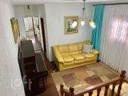 Casa / Sobrado em Condomínio para Venda em São Paulo/SP...