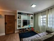 Casa / Sobrado em Condomínio para Venda em São Paulo/SP...