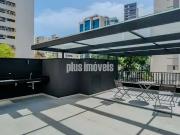 Casa / Sobrado em Condomínio para Venda em São Paulo/SP...