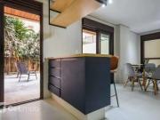 Casa / Sobrado em Condomínio para Venda em São Paulo/SP...