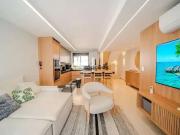 Casa / Sobrado em Condomínio para Venda em São Paulo/SP...