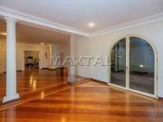 Casa / Sobrado em Condomínio para Venda em São Paulo/SP...