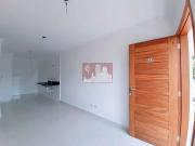 Casa / Sobrado em Condomínio para Venda em São Paulo/SP...