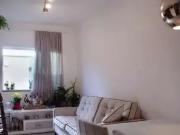 Casa / Sobrado em Condomínio para Venda em São Paulo/SP...