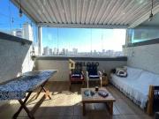 Casa / Sobrado em Condomínio para Venda em São Paulo/SP...