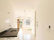 Casa / Sobrado em Condomínio para Venda em São Paulo/SP...