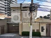 Casa / Sobrado em Condomínio para Venda em São Paulo/SP...