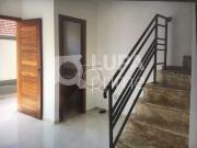 Casa / Sobrado em Condomínio para Venda em São Paulo/SP...