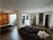 Casa / Sobrado em Condomínio para Venda em São Paulo/SP...