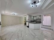 Casa / Sobrado em Condomínio para Venda em São Paulo/SP...