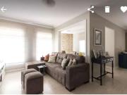 Casa / Sobrado em Condomínio para Venda em São Paulo/SP...