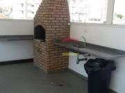 Casa / Sobrado em Condomínio para Venda em São Paulo/SP...