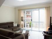 Casa / Sobrado em Condomínio para Venda em São Paulo/SP...