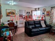 Casa / Sobrado em Condomínio para Venda em São Paulo/SP...