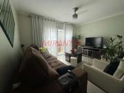 Casa / Sobrado em Condomínio para Venda em São Paulo/SP...