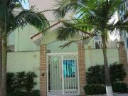 Casa / Sobrado em Condomínio para Venda em São Paulo/SP...