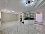 Casa / Sobrado em Condomínio para Venda em São Paulo/SP...