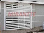 Casa / Sobrado em Condomínio para Venda em São Paulo/SP...