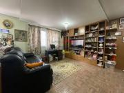 Casa / Sobrado em Condomínio para Venda em São Paulo/SP...