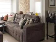 Casa / Sobrado em Condomínio para Venda em São Paulo/SP...