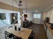 Casa / Sobrado em Condomínio para Venda em São Paulo/SP...