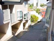 Casa / Sobrado em Condomínio para Venda em São Paulo/SP...