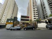 Casa / Sobrado em Condomínio para Venda em São Paulo/SP...